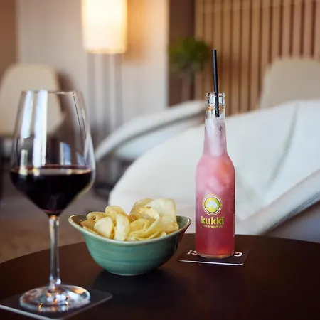 Hotel B&B Hotel Aalen