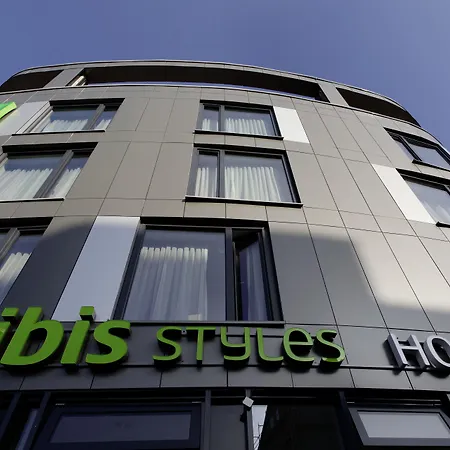 Hotel B&B Hotel Aalen 3*