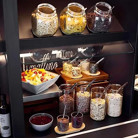 B&B Hotel Aalen