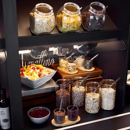 B&B Hotel Aalen 3*